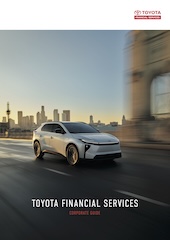 Corporate Guide Download